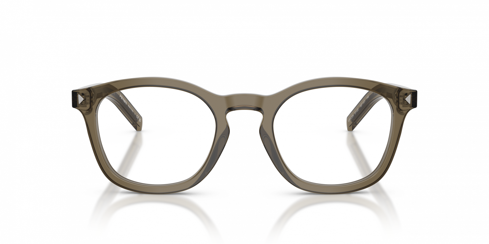 Prada PR C04V 18T1O1  